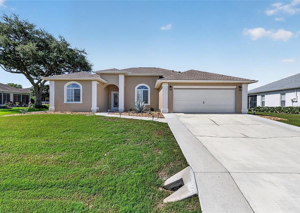 1st image of 5770 N NW 21ST STREET