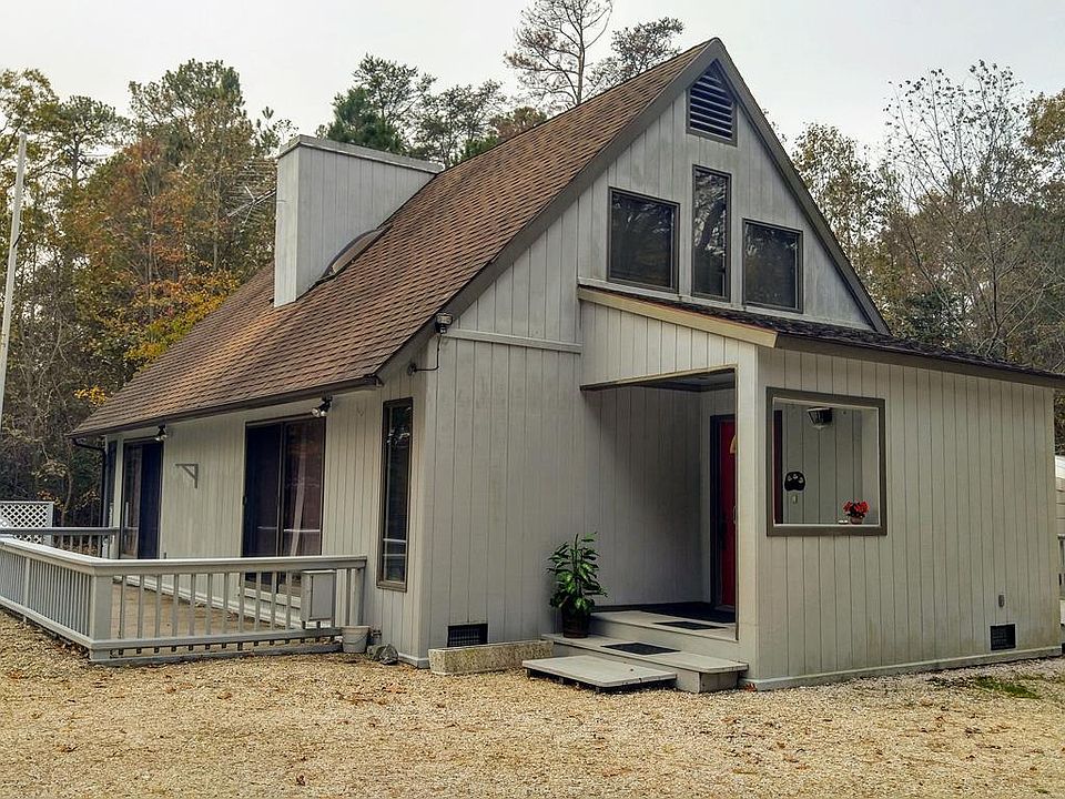 1st image of 89 Forest Haven Dr