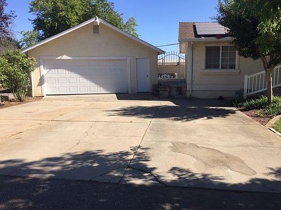 4th image of 2350 Mage Ave