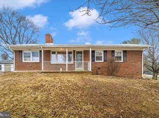 3648 Lander Rd, Jefferson, MD 21755