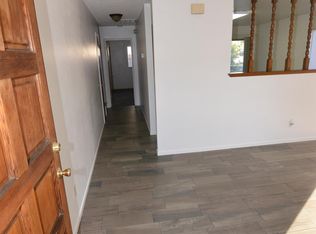 1047 N Lynora St, Tulare, CA 93274