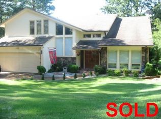 4152 Larch Point Cv, Lakeland, TN 38002