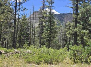 67 Big Pine Trail, Durango, CO 81301