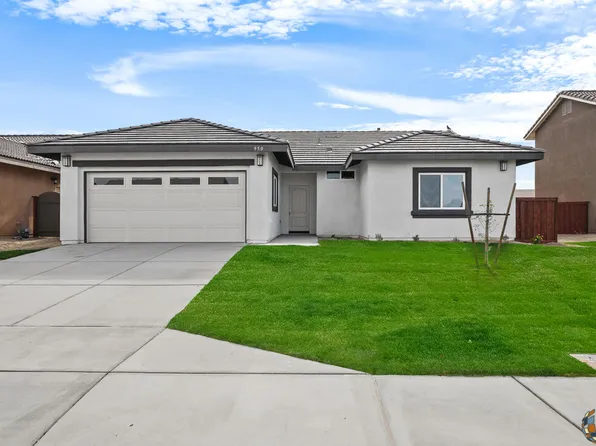 950 Shelbie Ave, Brawley, CA 92227