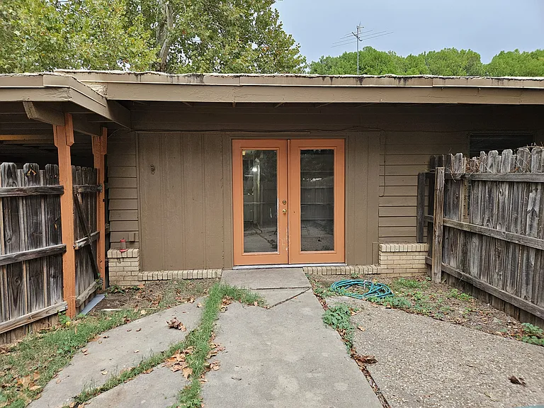 207 NW Northwood Ave — Photo 12