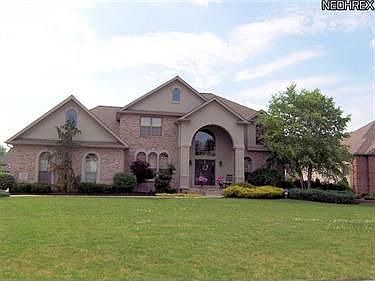 1st image of 3339 Linden Pl