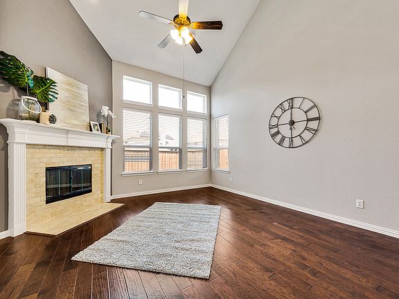 4th image of 1156 Gentle Wind Ln