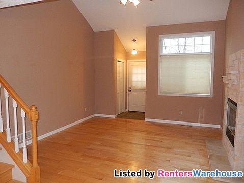 5th image of 13480 60th Pl N Unit 97