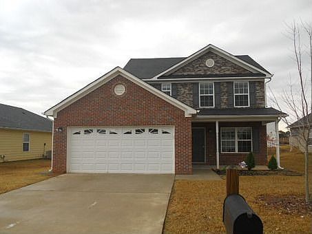 2nd image of 488 Cathedral Dr