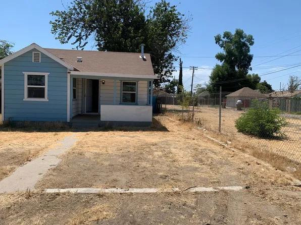 1939 Radiance Dr, Bakersfield, CA 93304
