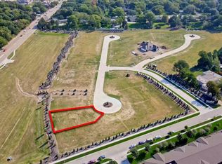 2210 Autumn Ct, Lincoln, NE 68512