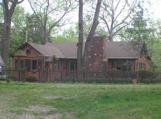 3989 Yann Rd, Marine, IL 62061