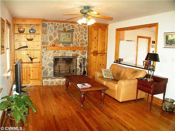 2nd image of 6451 Rock Hollow Ct
