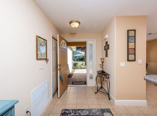 15482 SW 14th Avenue Rd, Ocala, FL 34473