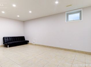 24 Lena Cres #2, Cambridge, ON N1R 8P4