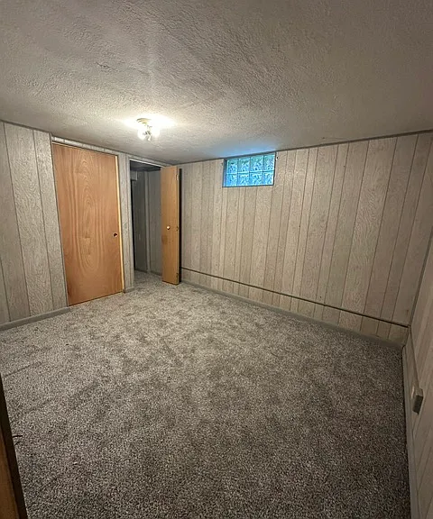 7232 Huck Cir NW — Photo 13