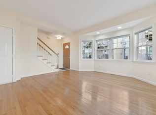 39-39 Middle St #R, Boston, MA 02127