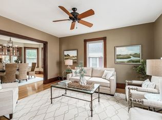 25 Elm St #3, Gloucester, MA 01930