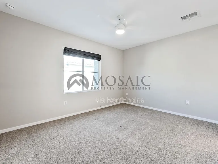 778 E Harper St #103 — Photo 17