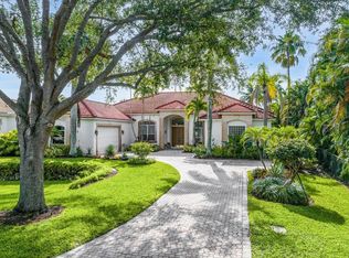 2425 Snook Trl, Palm Beach Gardens, FL 33410