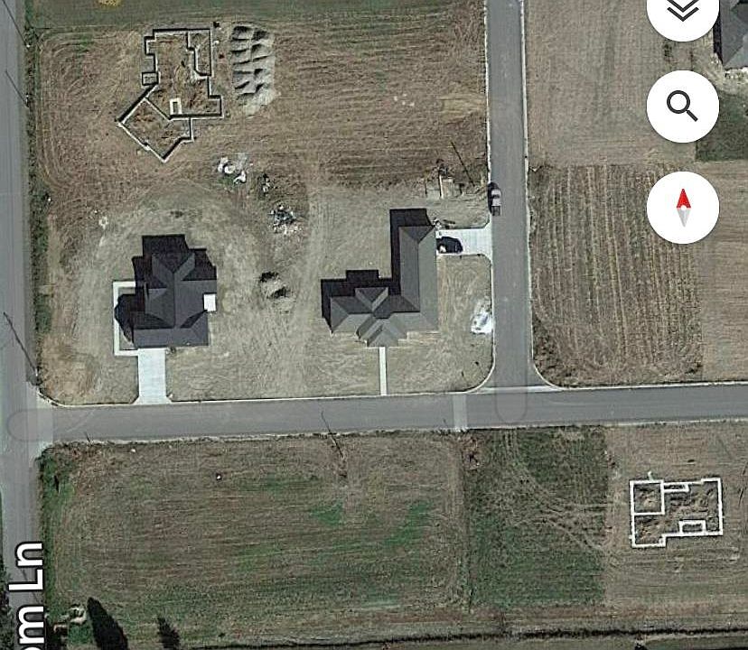 1245 Stella Ln, Trumann, AR 72472 Zillow