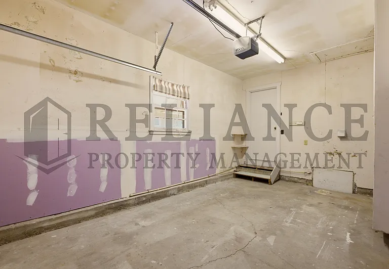 2425 N Marigold Ln — Photo 40