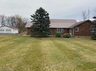 4494 Sr, Kenton, OH 43326