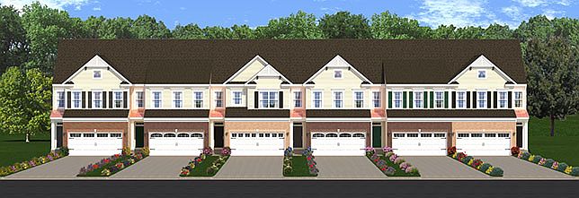 Elevation Image 1.