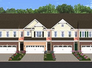 3526 Muirwood Dr, Newtown Square, PA