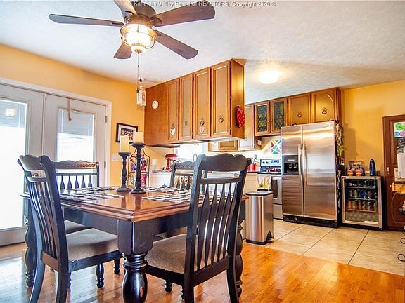 3rd image of 5314 Melwood Dr