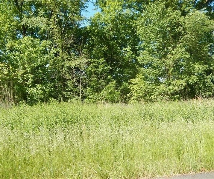 1st image of 51 Saw Mill Rd