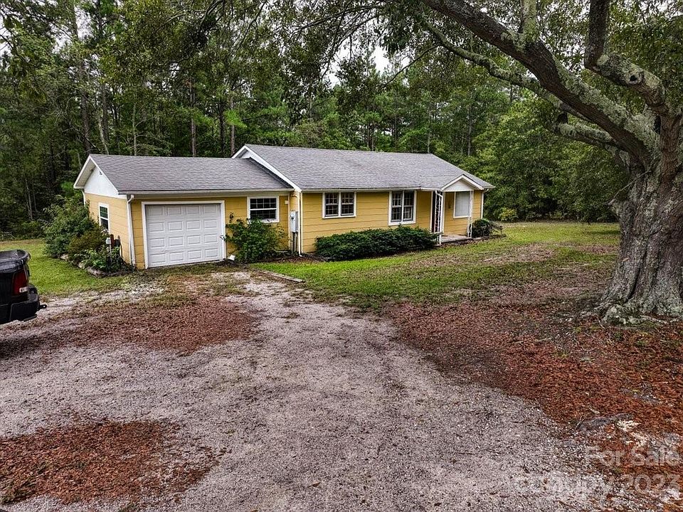 1165 Jones Rd, Kershaw, SC 29067 Zillow