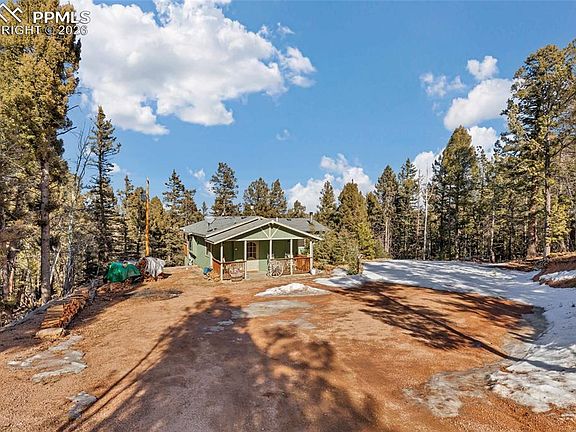 5th image of 191 Nuaku Rd