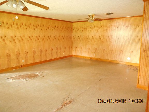 4th image of 2812 Ned Sonnier St