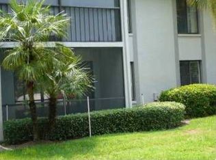 1512 Pine Ridge Cir, Sanford, FL 32773