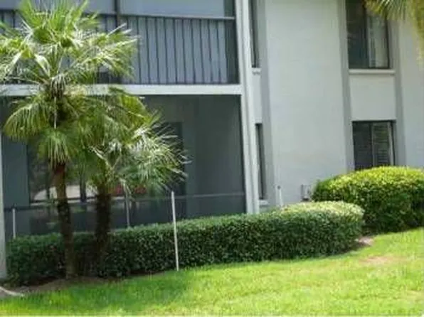 1512 Pine Ridge Cir, Sanford, FL 32773