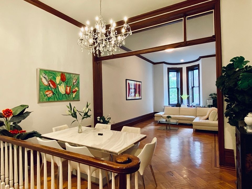 1st image of 15A W 73rd St APT 1