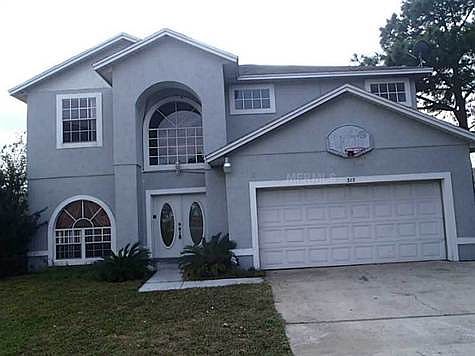 1st image of 312 Snowshoe Ct