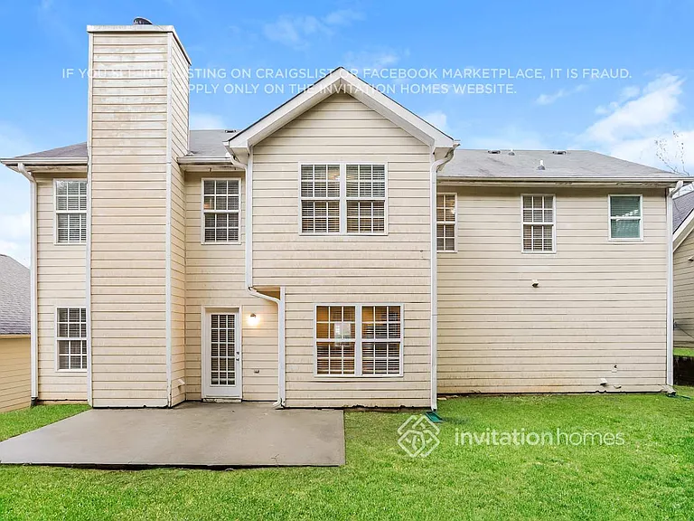 2661 Bald Cypress Dr — Photo 17