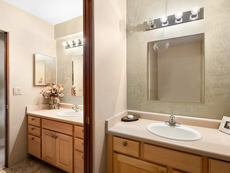 132 Ridge Rd — Photo 10