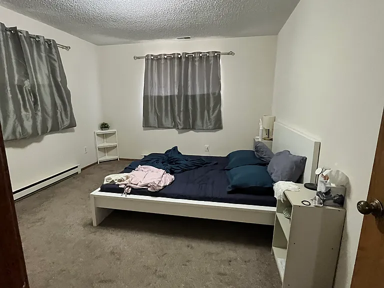 1588 Jones Dr — Photo 11