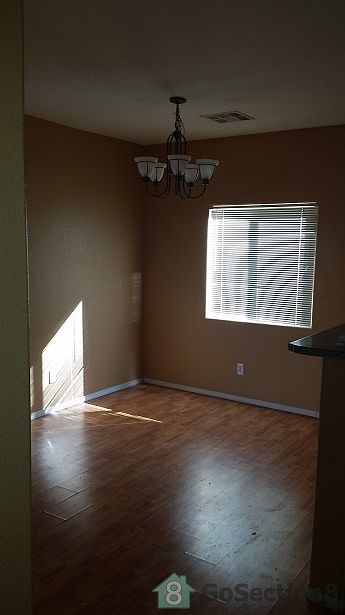 1st image of 2848 King Michael Ave
