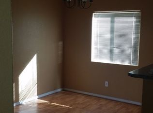 2848 King Michael Ave, North Las Vegas, NV 89086