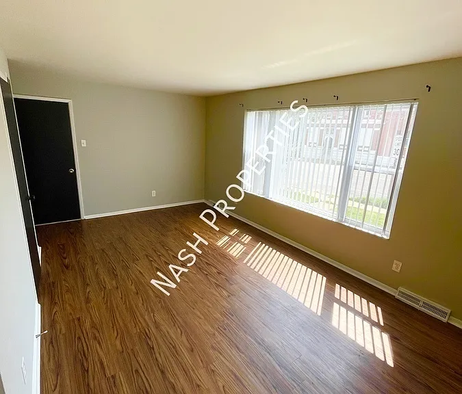 6435 Gravois Ave #1A — Photo 2