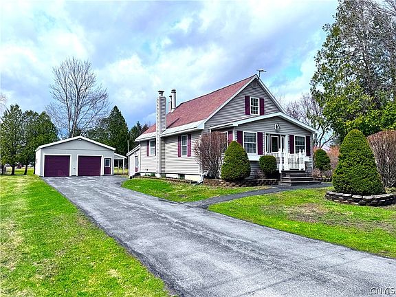 3rd image of 6767 Butts Rd