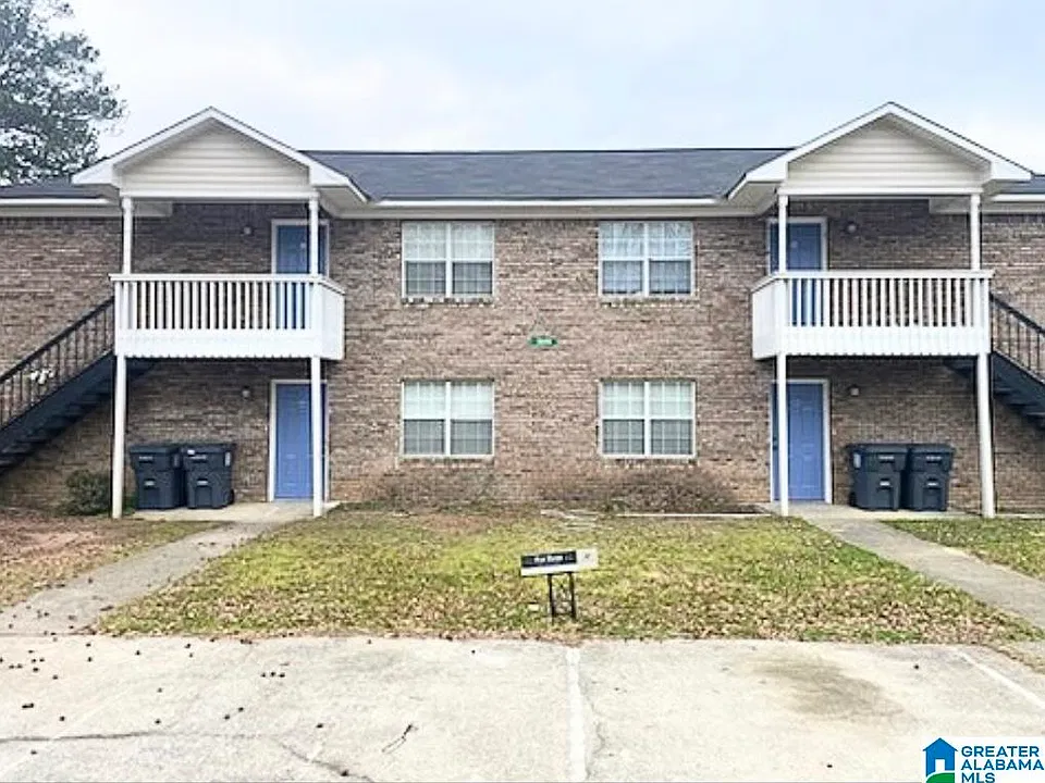 2606 Kennon Ct