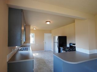 2348 S J St, Tacoma, WA 98405