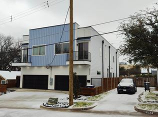 2219 Arroyo Ave, Dallas, TX 75219