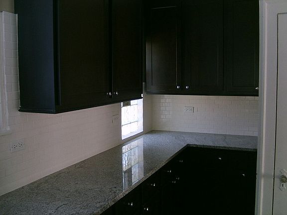 3rd image of 1246 S 16th Ave