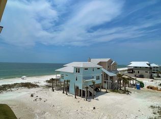 2303 Highway 98, Mexico Beach, FL 32456